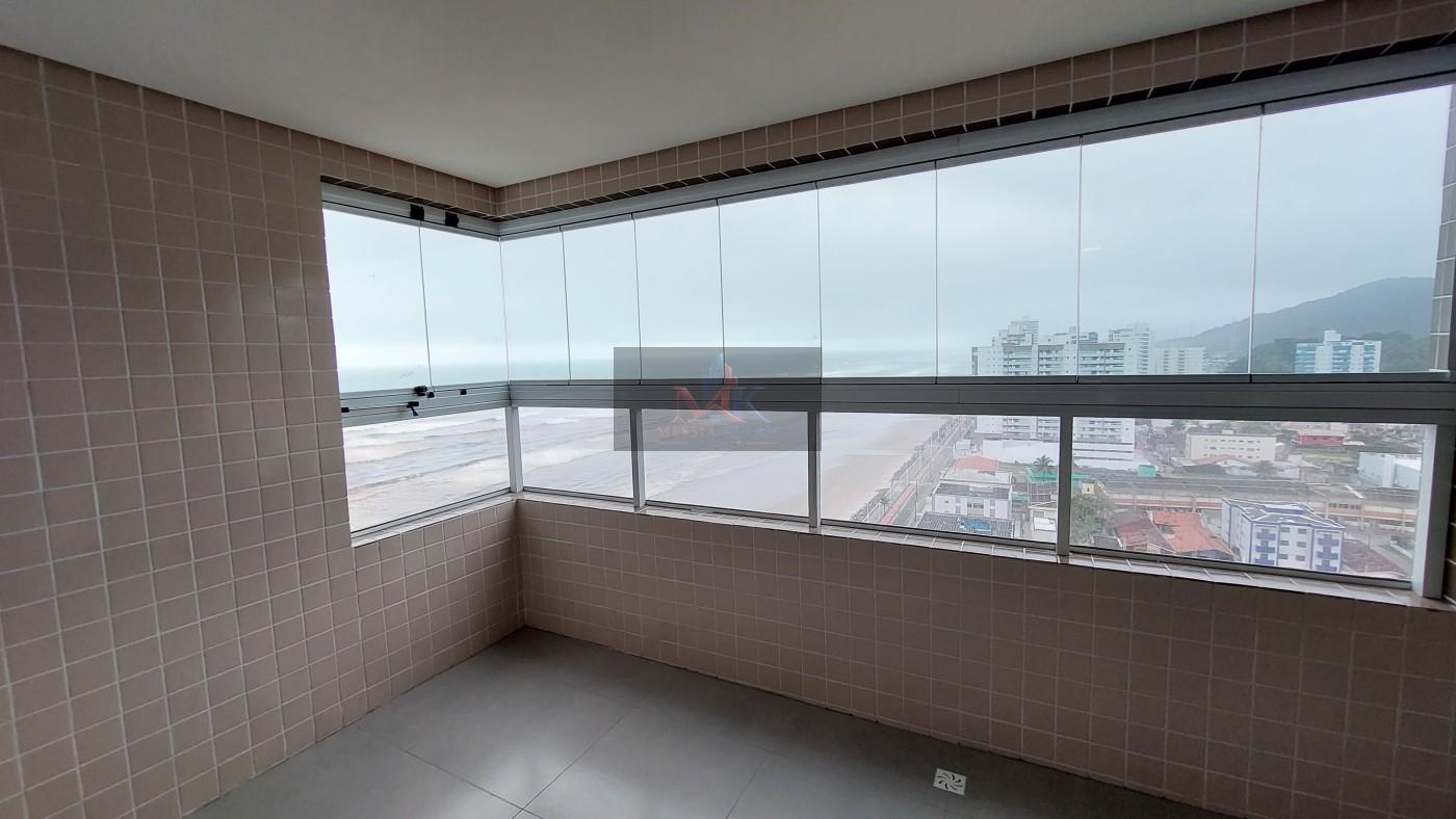 Apartamento, 2 quartos, 78 m² - Foto 6