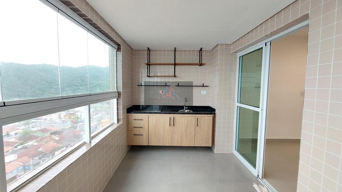 Apartamento, 2 quartos, 78 m² - Foto 7