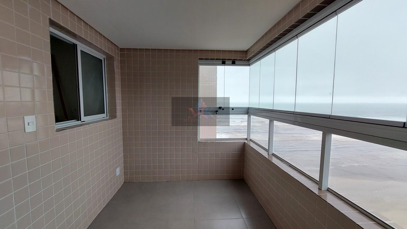 Apartamento, 2 quartos, 78 m² - Foto 8