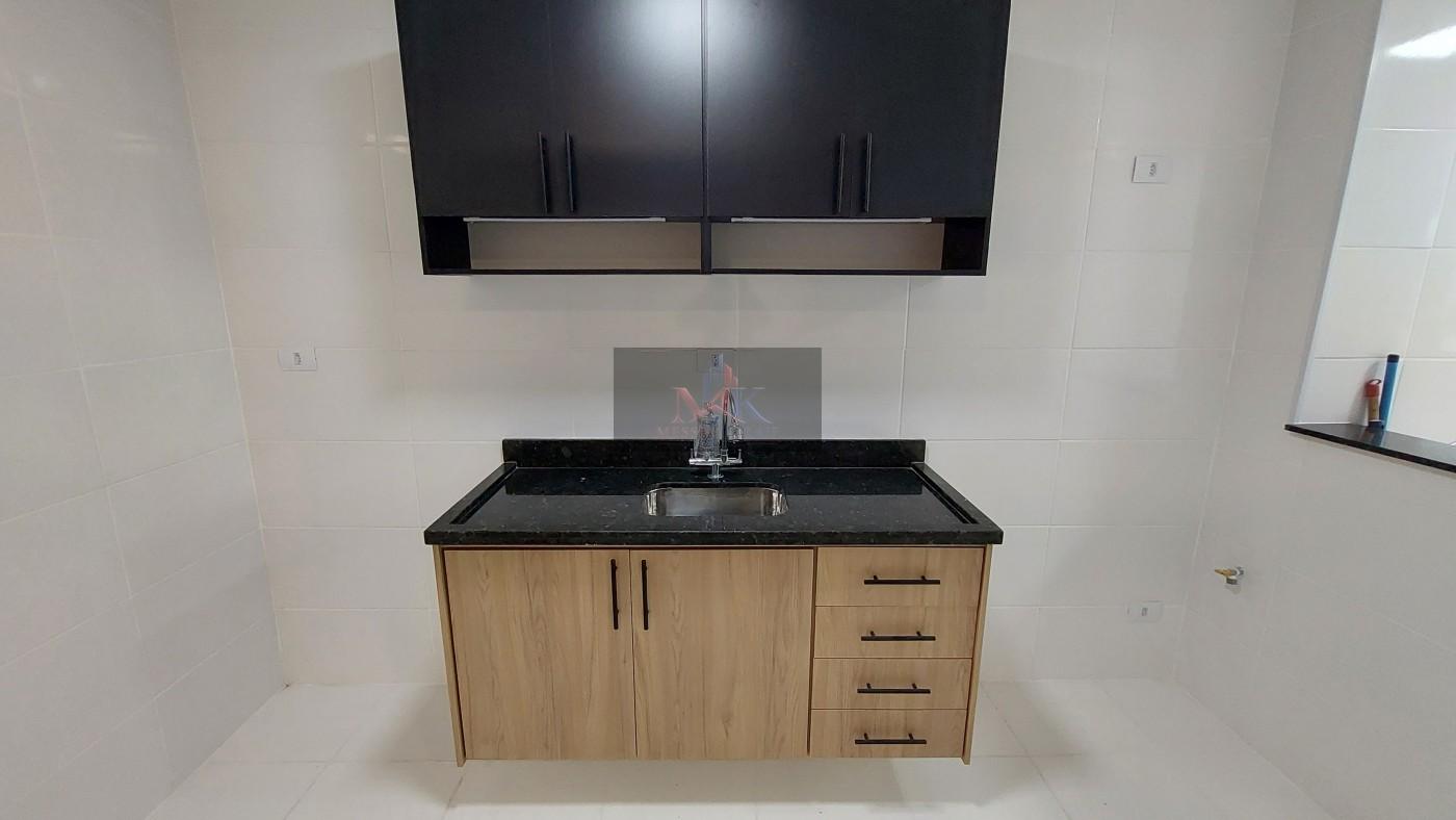 Apartamento, 2 quartos, 78 m² - Foto 11