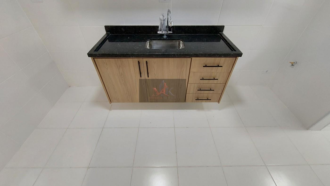 Apartamento, 2 quartos, 78 m² - Foto 12