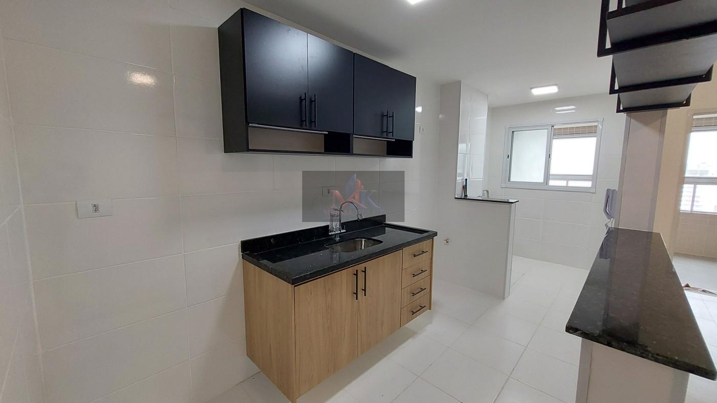 Apartamento, 2 quartos, 78 m² - Foto 13