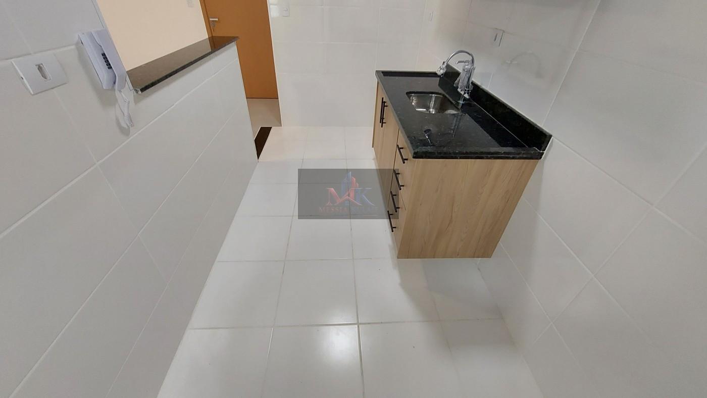 Apartamento, 2 quartos, 78 m² - Foto 15