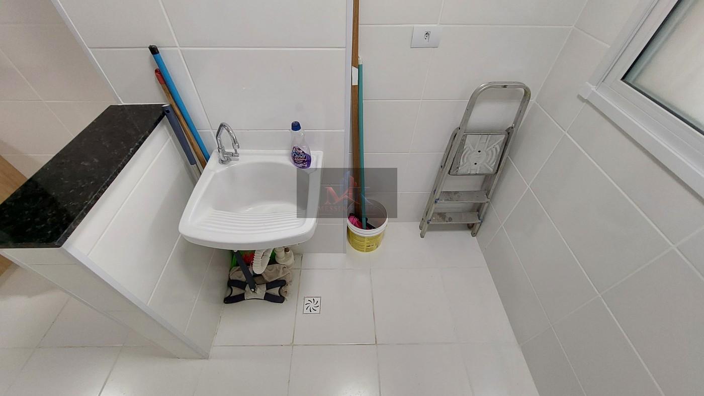 Apartamento, 2 quartos, 78 m² - Foto 16
