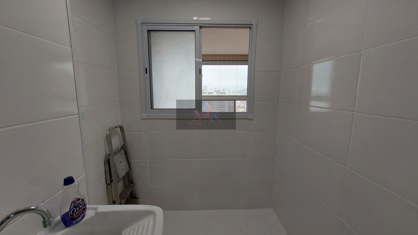 Apartamento, 2 quartos, 78 m² - Foto 17