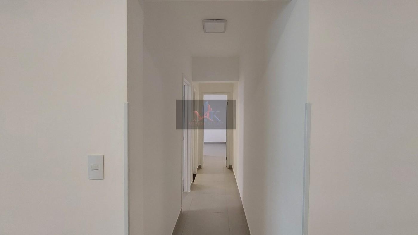 Apartamento, 2 quartos, 78 m² - Foto 18