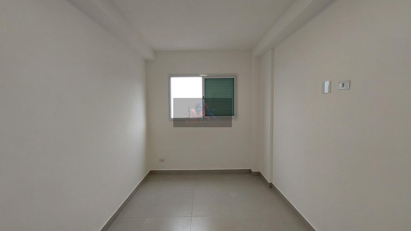 Apartamento, 2 quartos, 78 m² - Foto 19