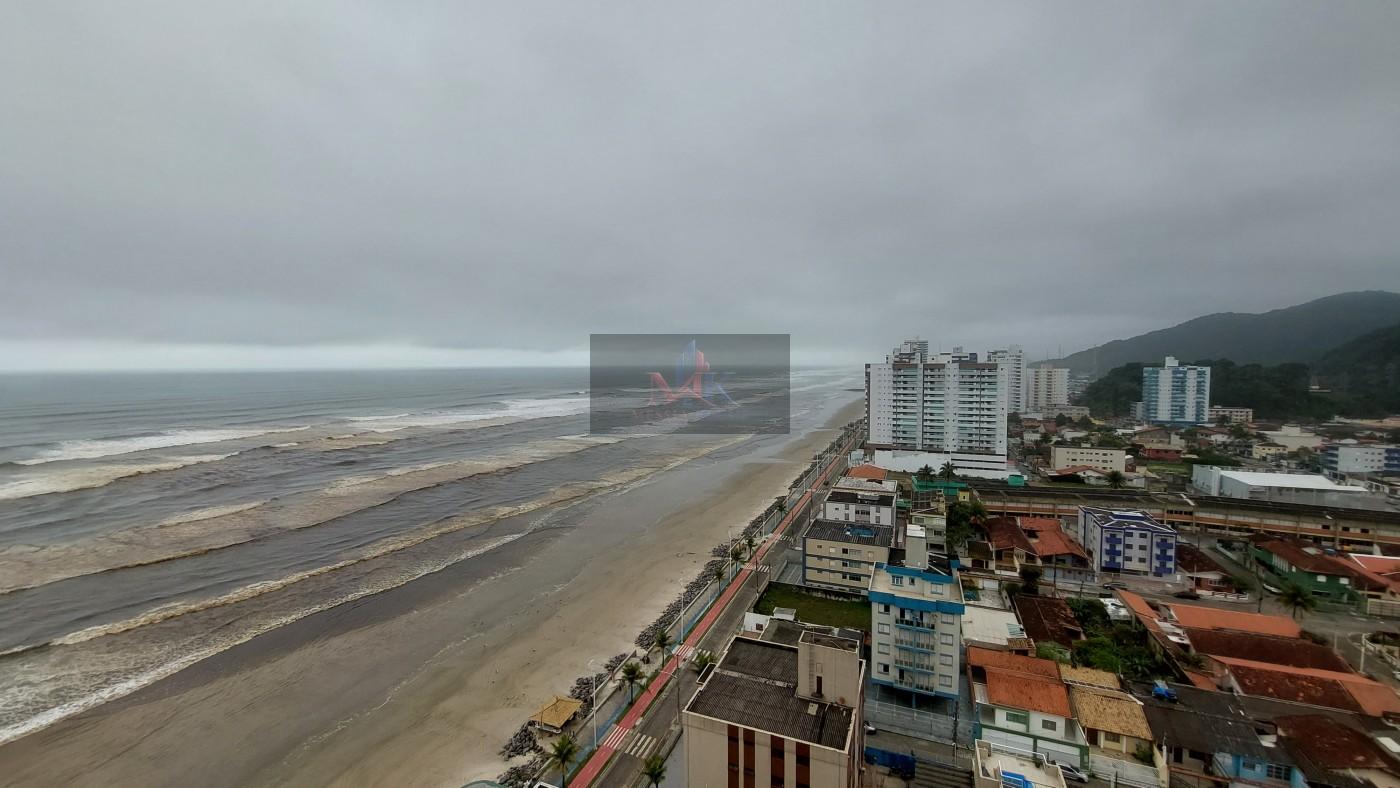 Apartamento, 2 quartos, 78 m² - Foto 20