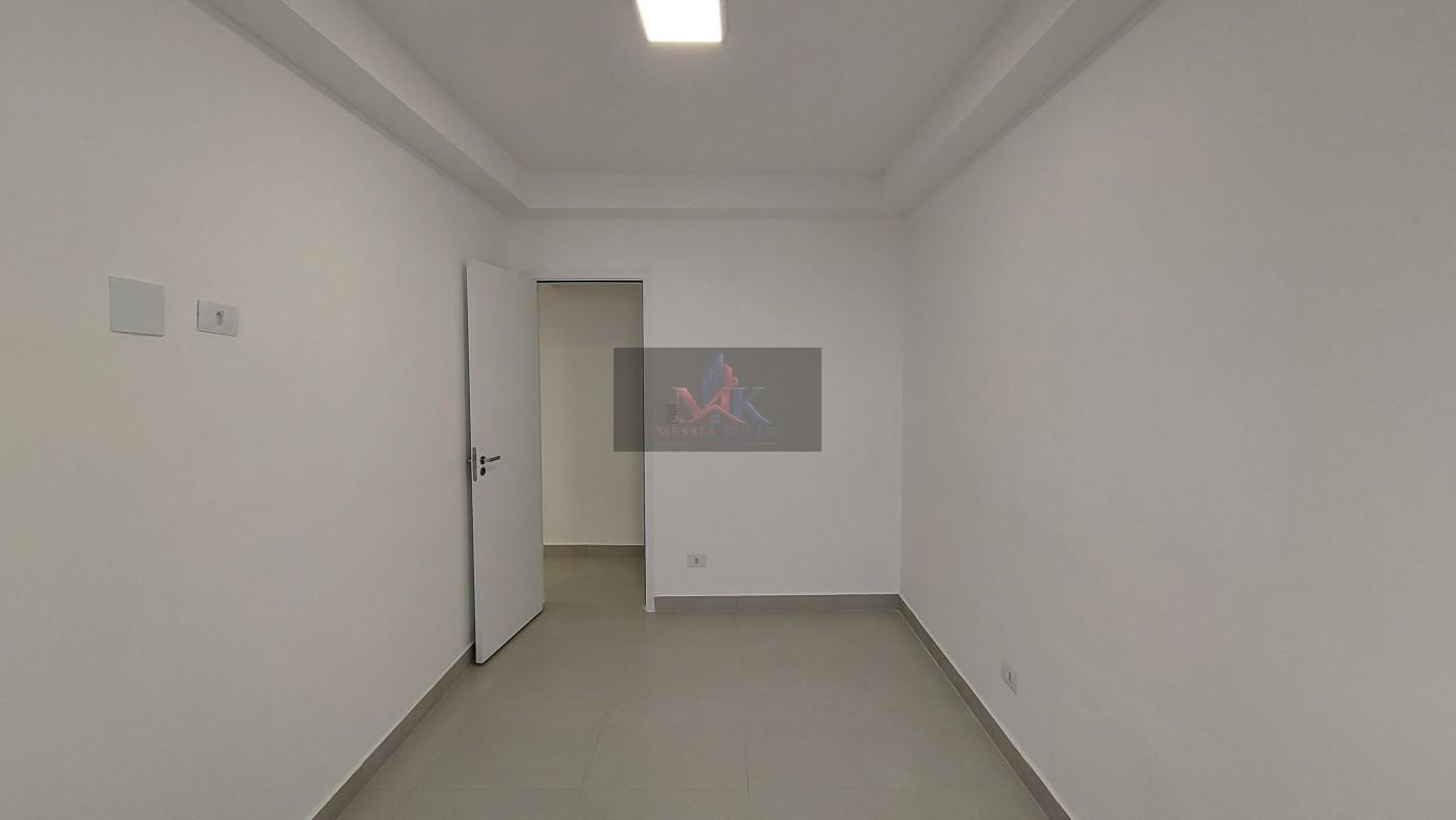 Apartamento, 2 quartos, 78 m² - Foto 22