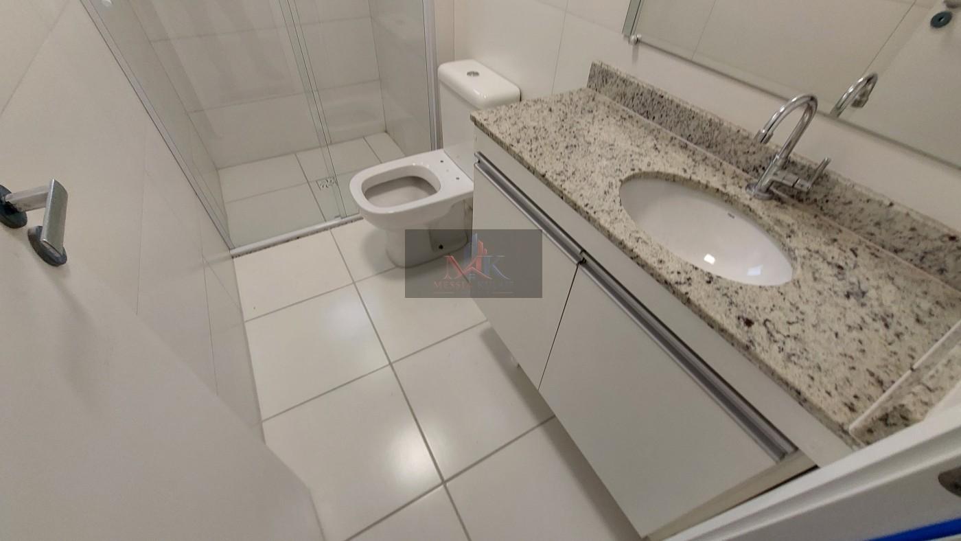 Apartamento, 2 quartos, 78 m² - Foto 23