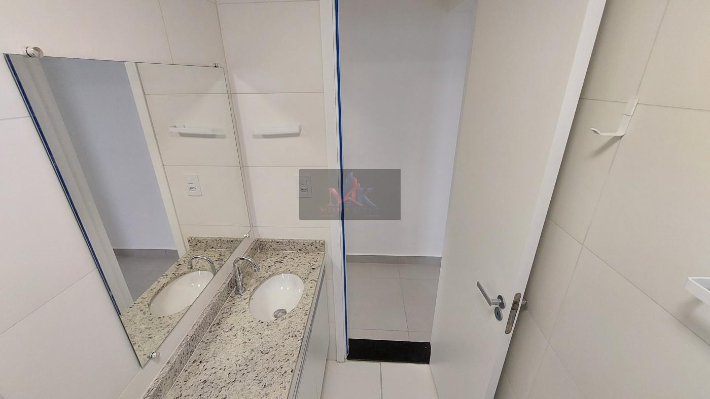 Apartamento, 2 quartos, 78 m² - Foto 25