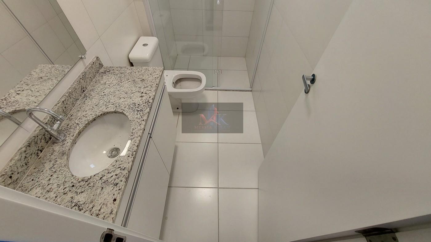 Apartamento, 2 quartos, 78 m² - Foto 26