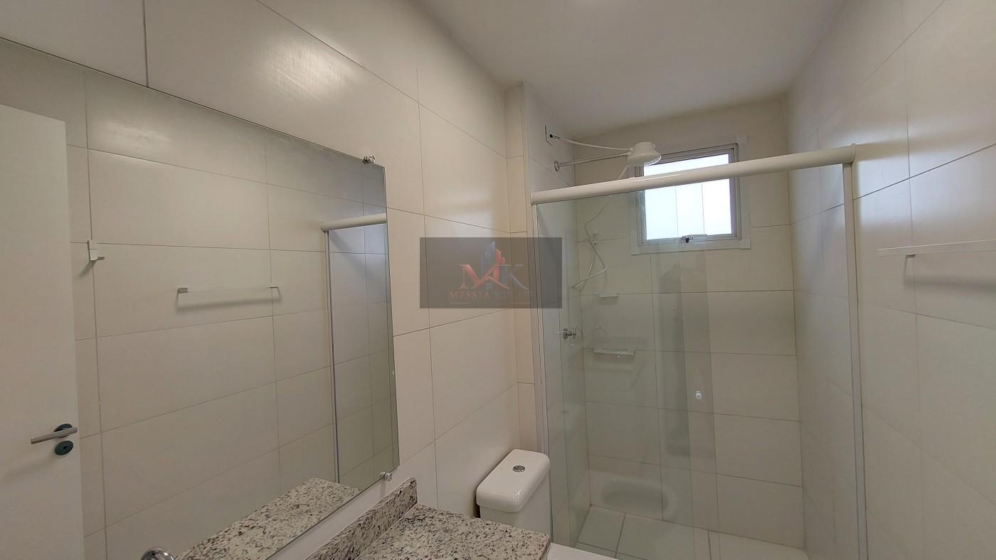 Apartamento, 2 quartos, 78 m² - Foto 27