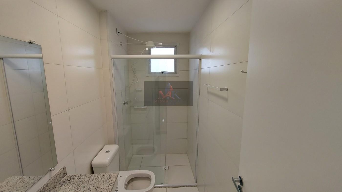 Apartamento, 2 quartos, 78 m² - Foto 28