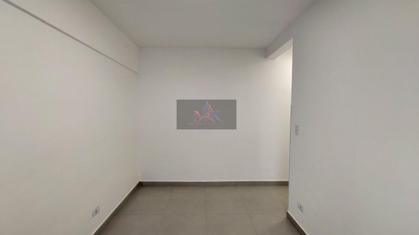 Apartamento, 2 quartos, 78 m² - Foto 29