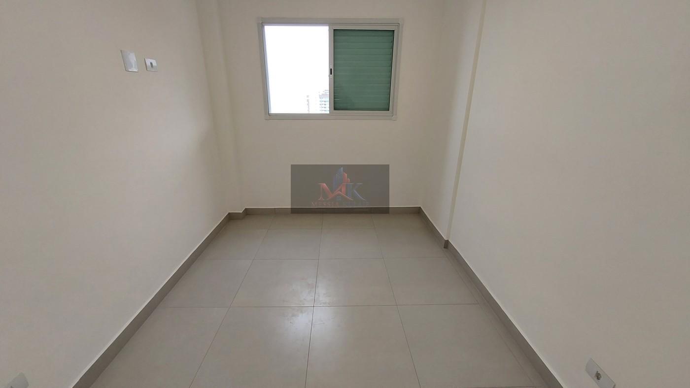 Apartamento, 2 quartos, 78 m² - Foto 30