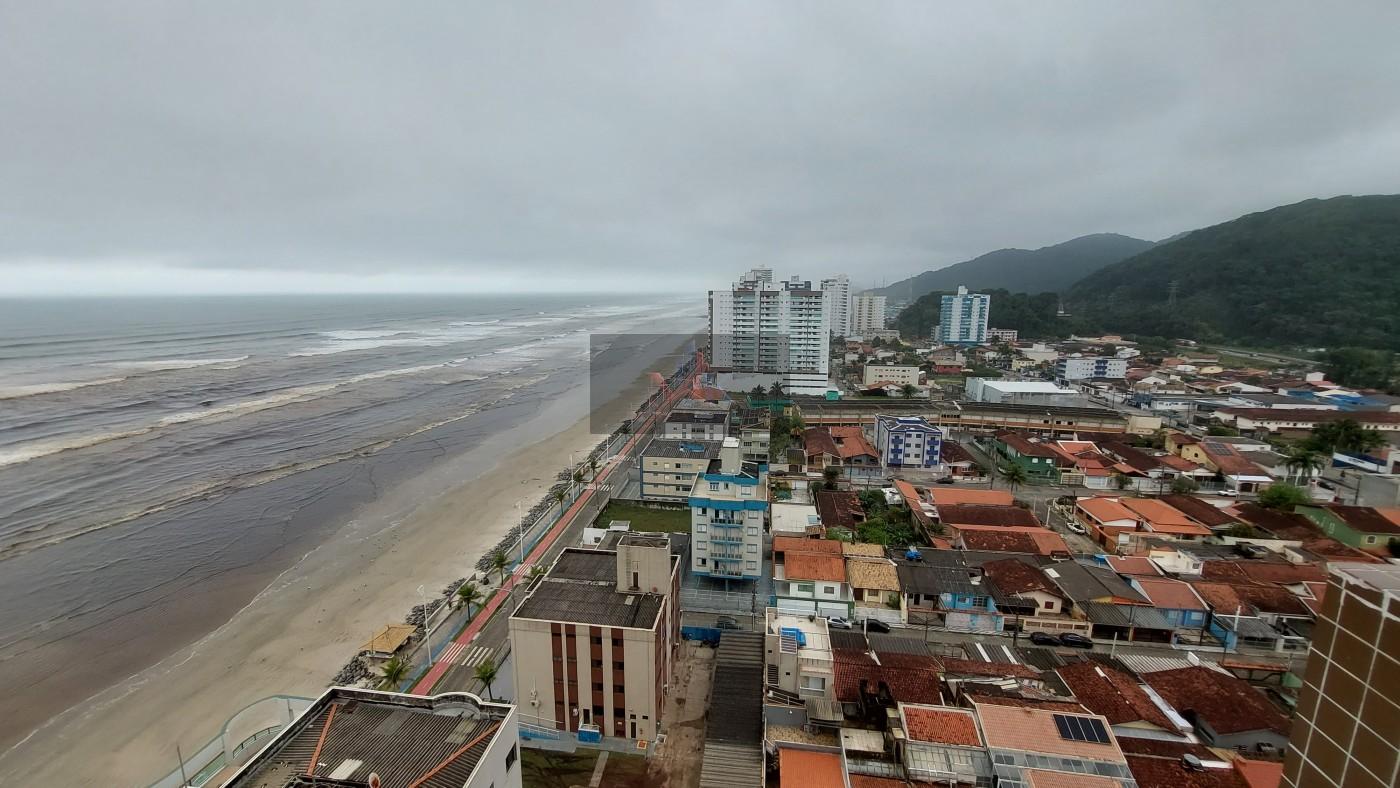 Apartamento, 2 quartos, 78 m² - Foto 31