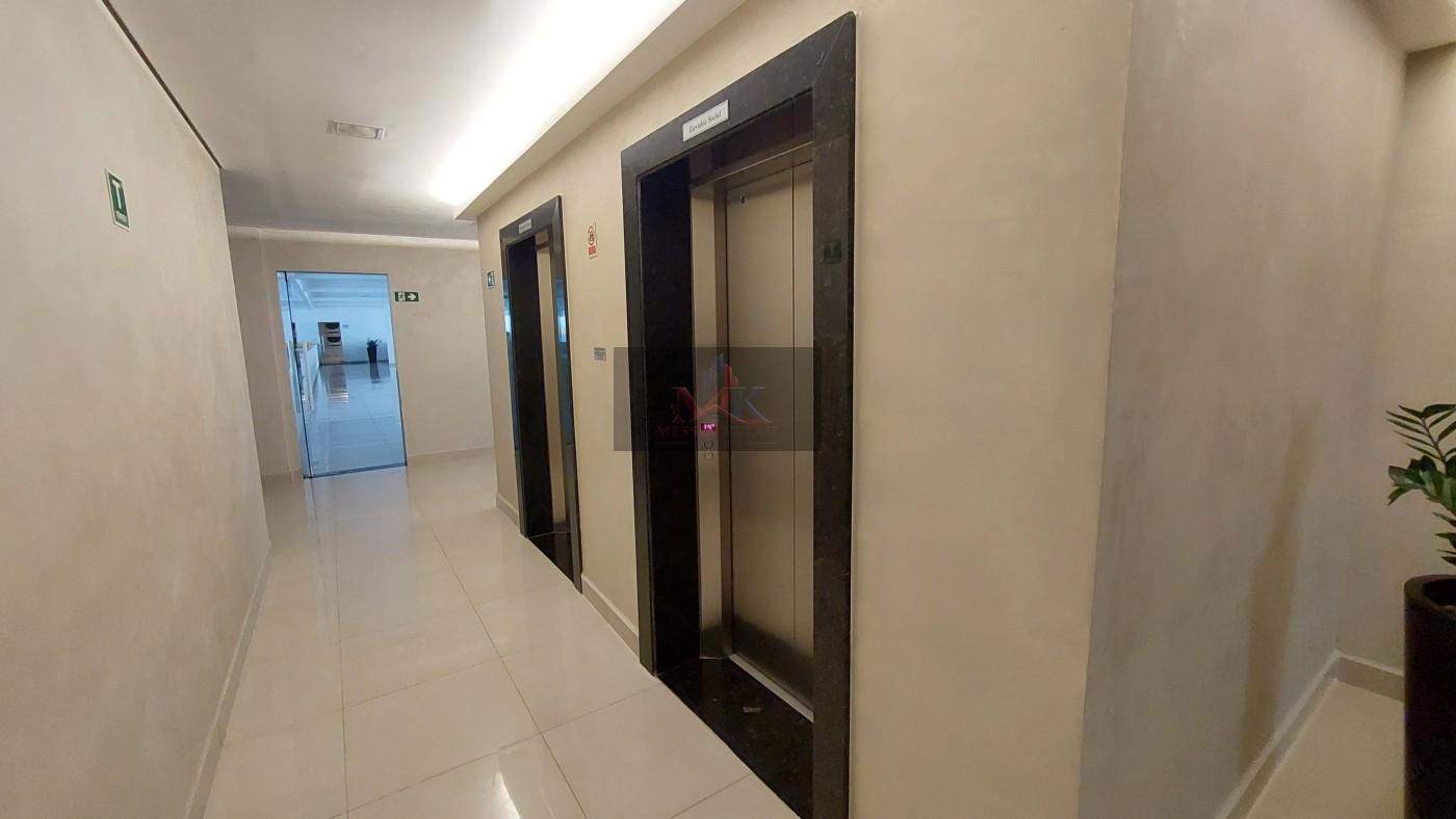 Apartamento, 2 quartos, 78 m² - Foto 32
