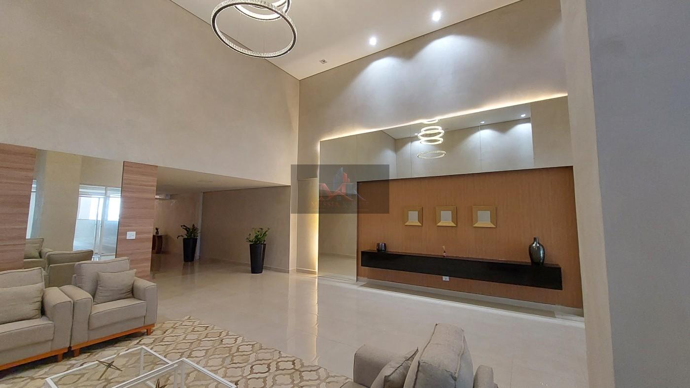 Apartamento, 2 quartos, 78 m² - Foto 33