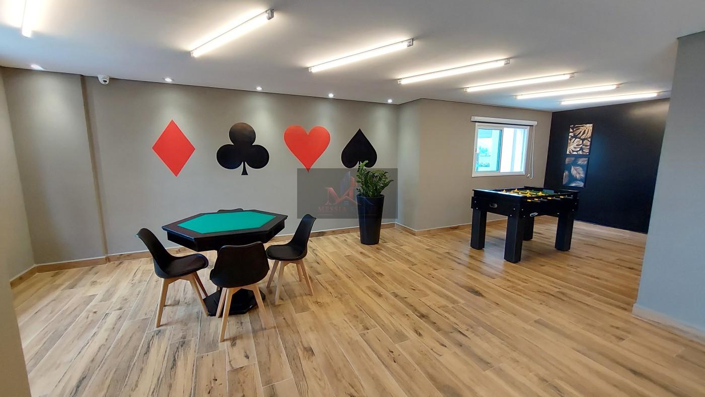 Apartamento, 2 quartos, 78 m² - Foto 34