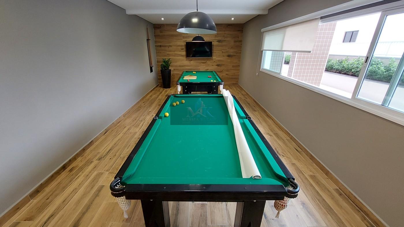 Apartamento, 2 quartos, 78 m² - Foto 35