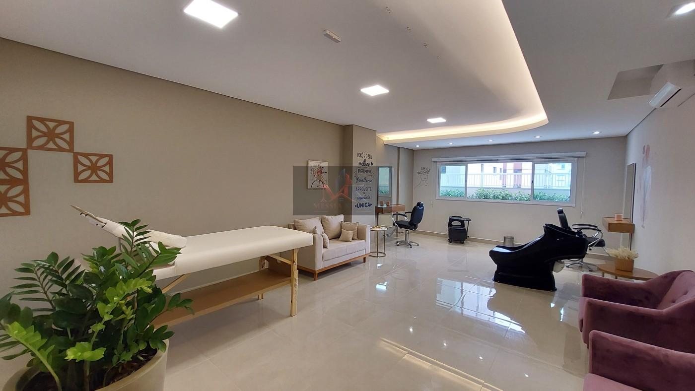 Apartamento, 2 quartos, 78 m² - Foto 37