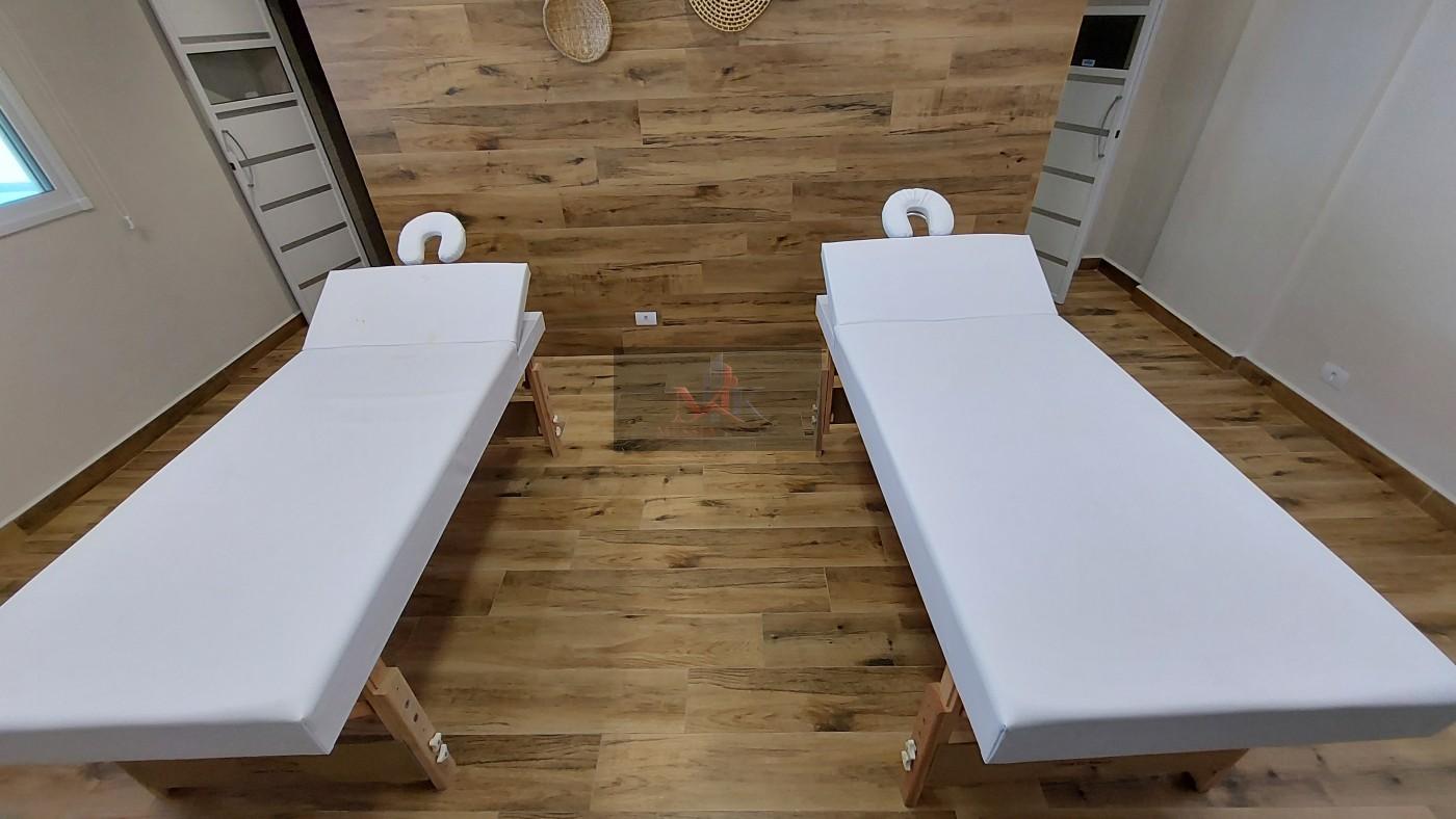 Apartamento, 2 quartos, 78 m² - Foto 38