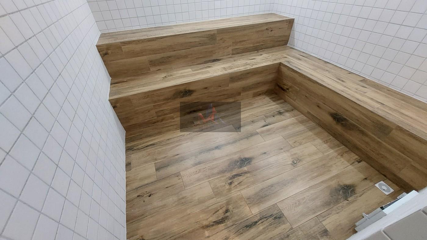 Apartamento, 2 quartos, 78 m² - Foto 39