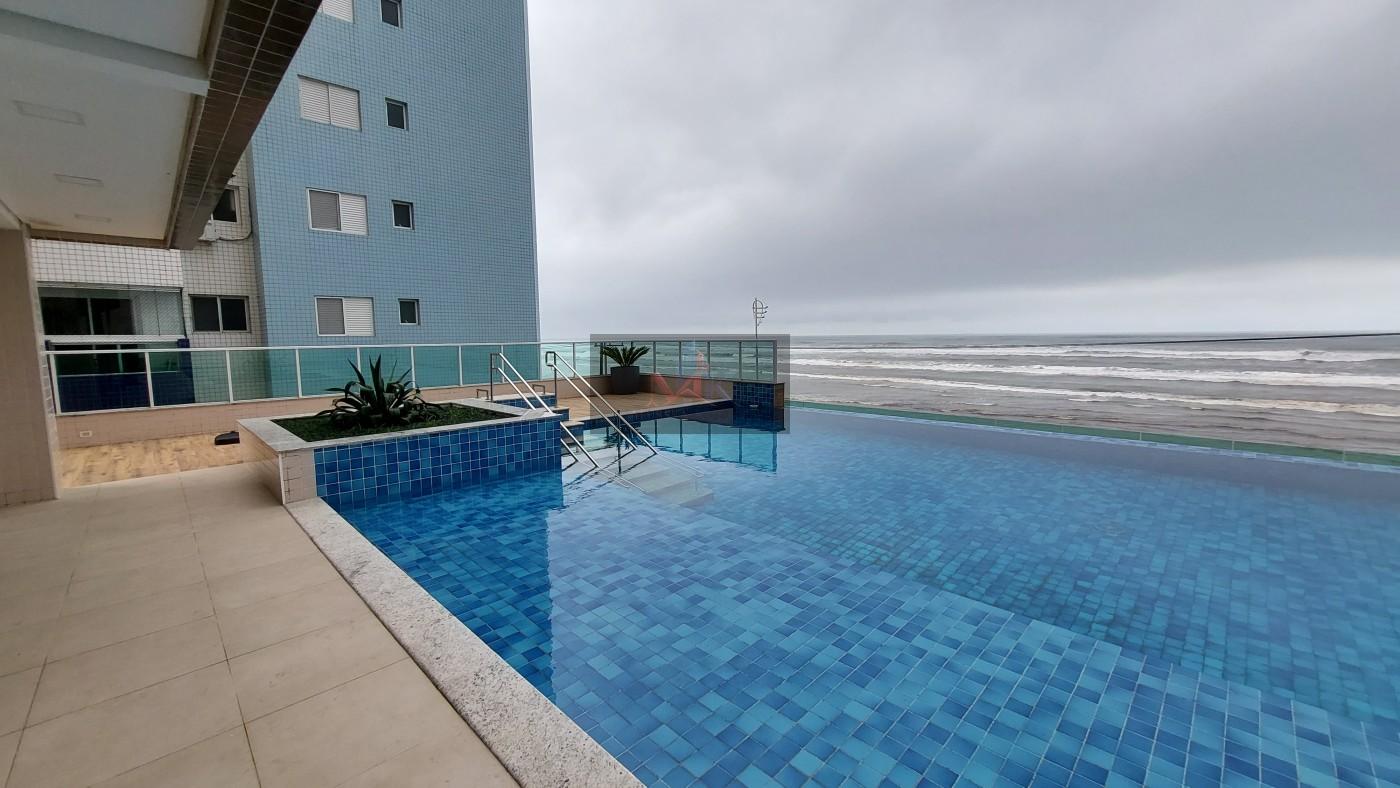 Apartamento, 2 quartos, 78 m² - Foto 40