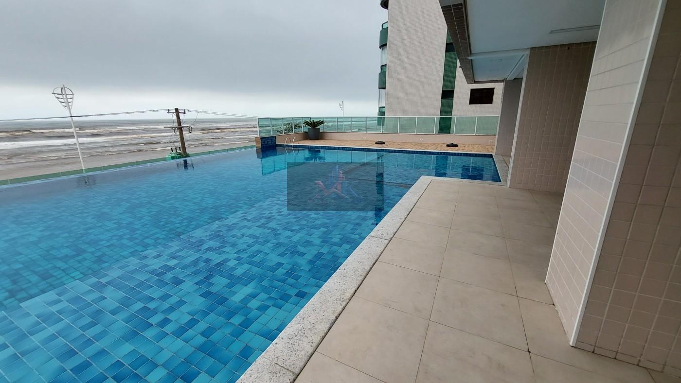 Apartamento, 2 quartos, 78 m² - Foto 42