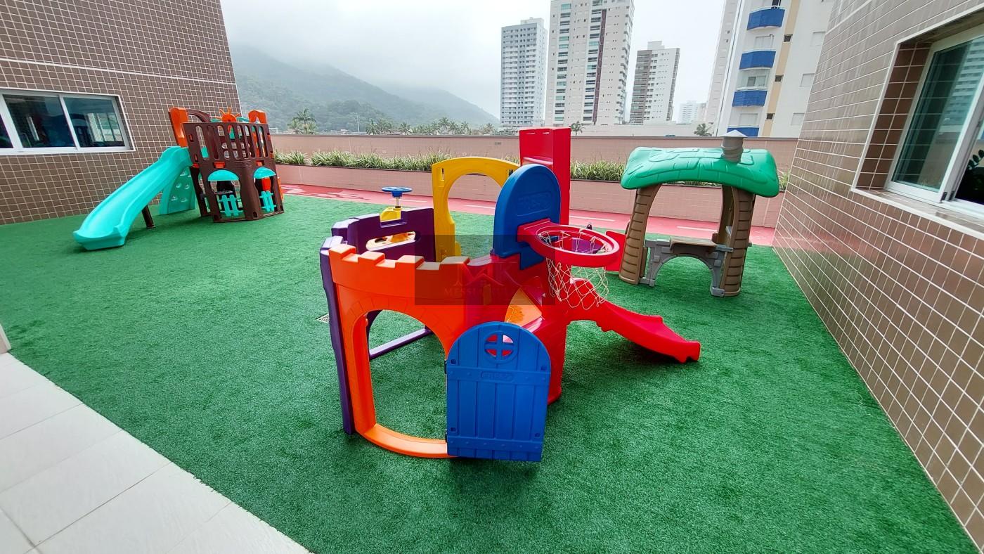 Apartamento, 2 quartos, 78 m² - Foto 43