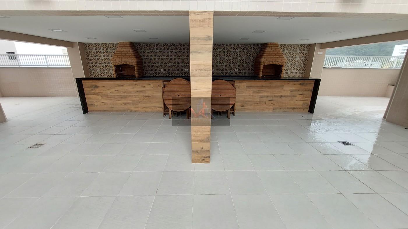 Apartamento, 2 quartos, 78 m² - Foto 45