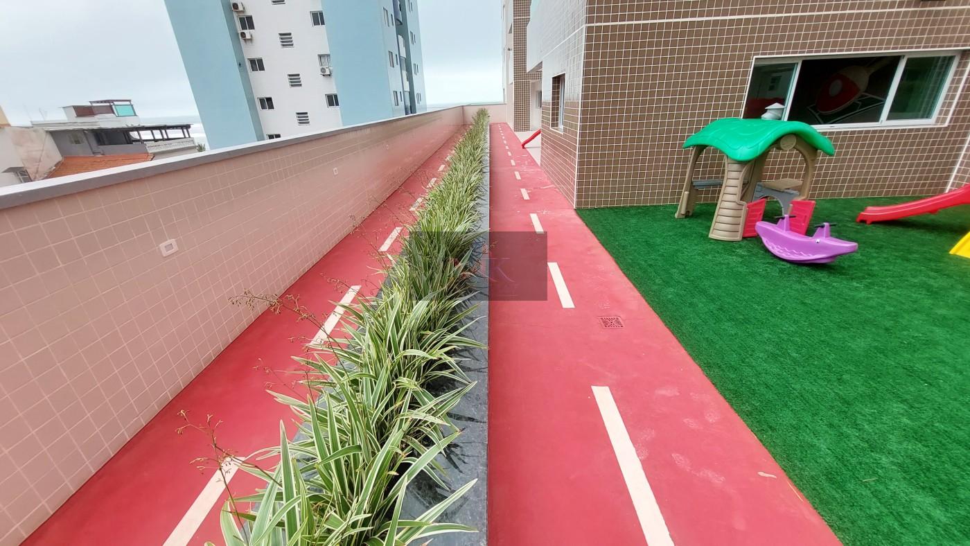 Apartamento, 2 quartos, 78 m² - Foto 44