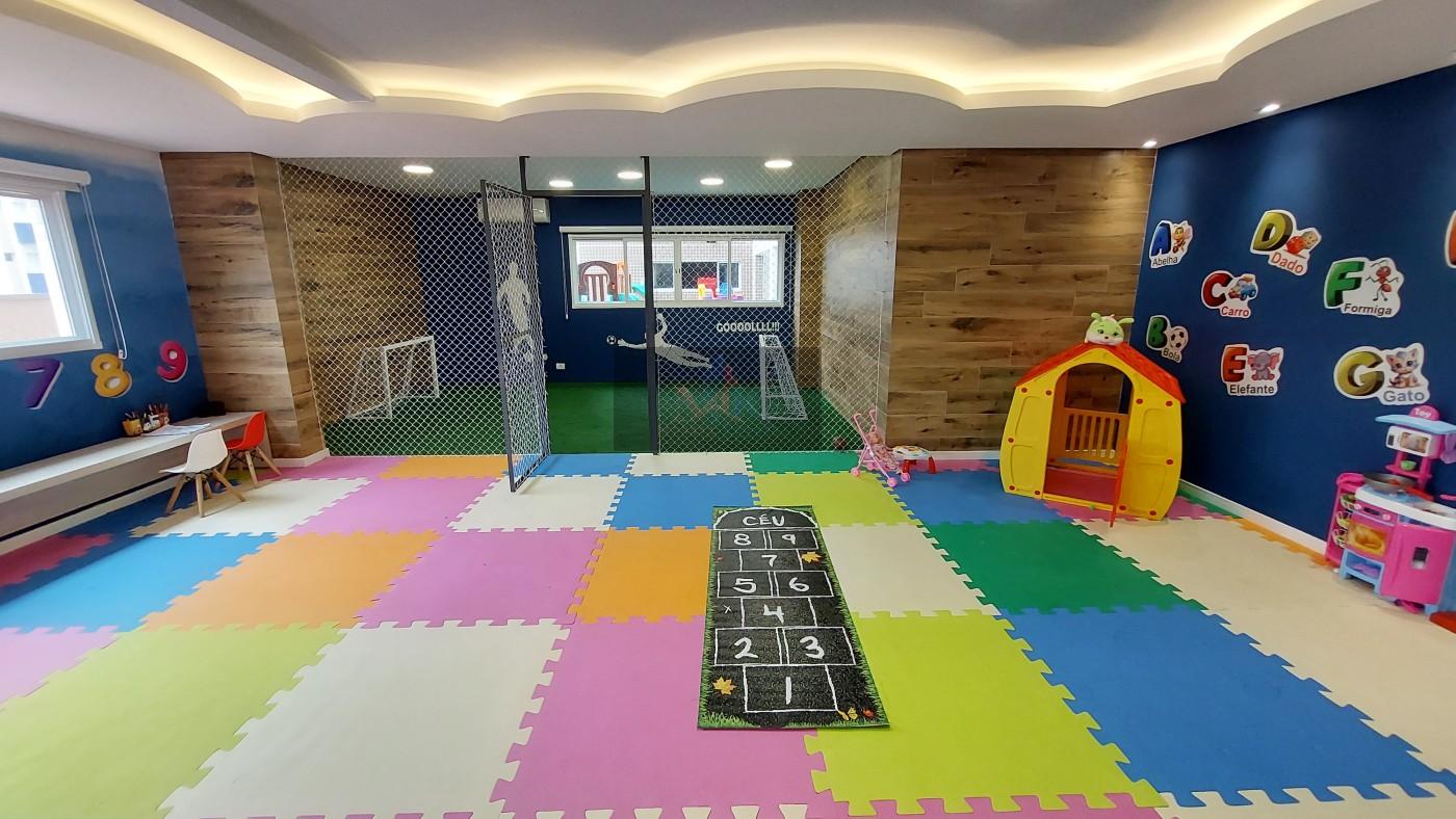 Apartamento, 2 quartos, 78 m² - Foto 46