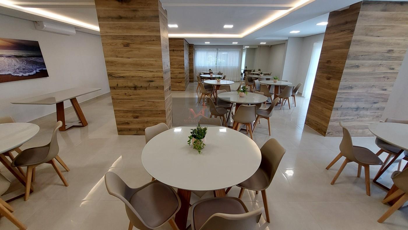 Apartamento, 2 quartos, 78 m² - Foto 47
