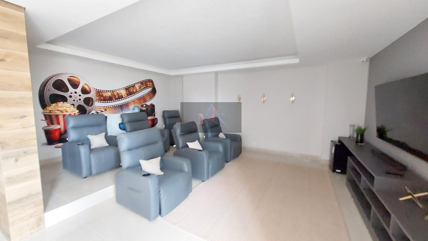 Apartamento, 2 quartos, 78 m² - Foto 48