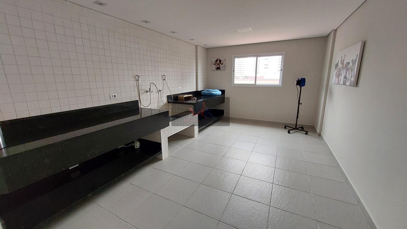 Apartamento, 2 quartos, 78 m² - Foto 49