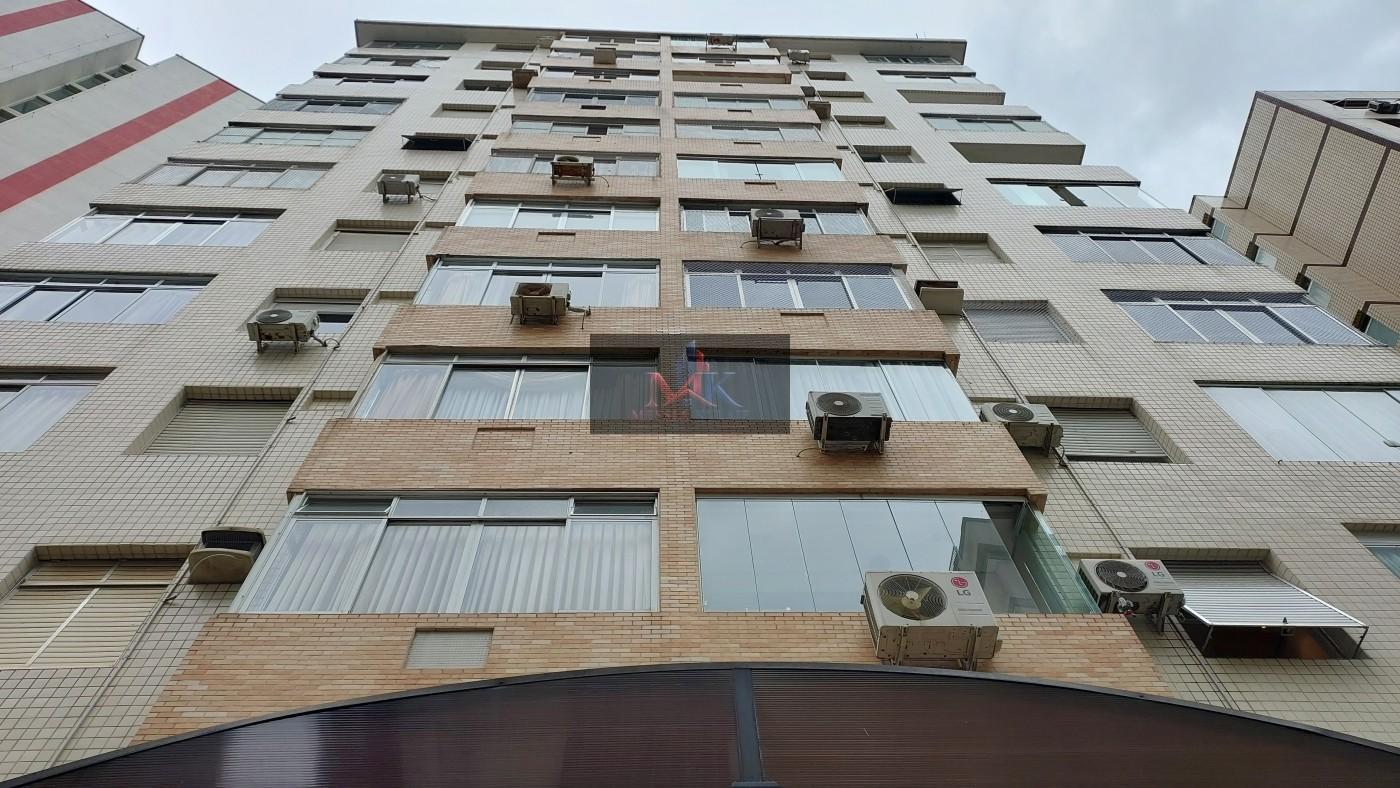 Apartamento, 3 quartos, 89 m² - Foto 1