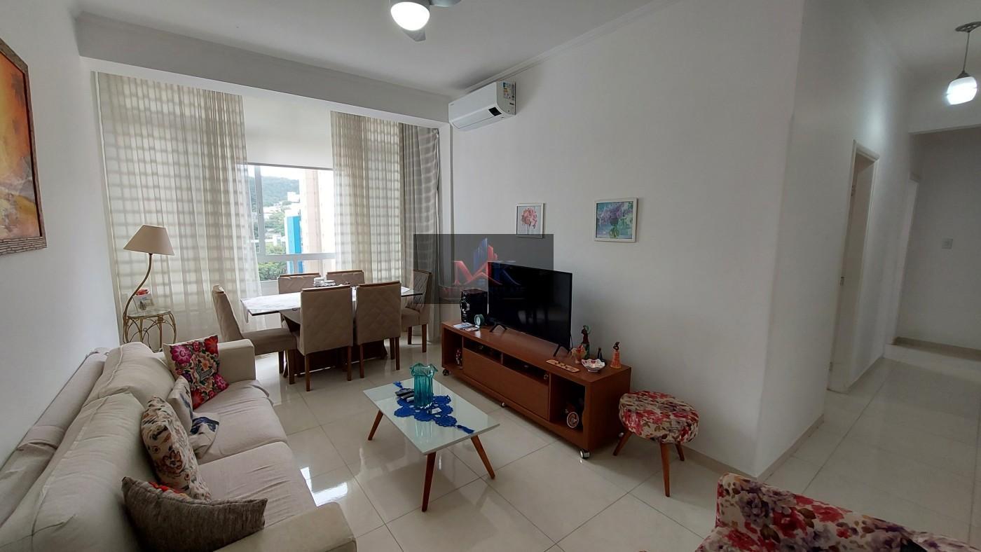 Apartamento, 3 quartos, 89 m² - Foto 2