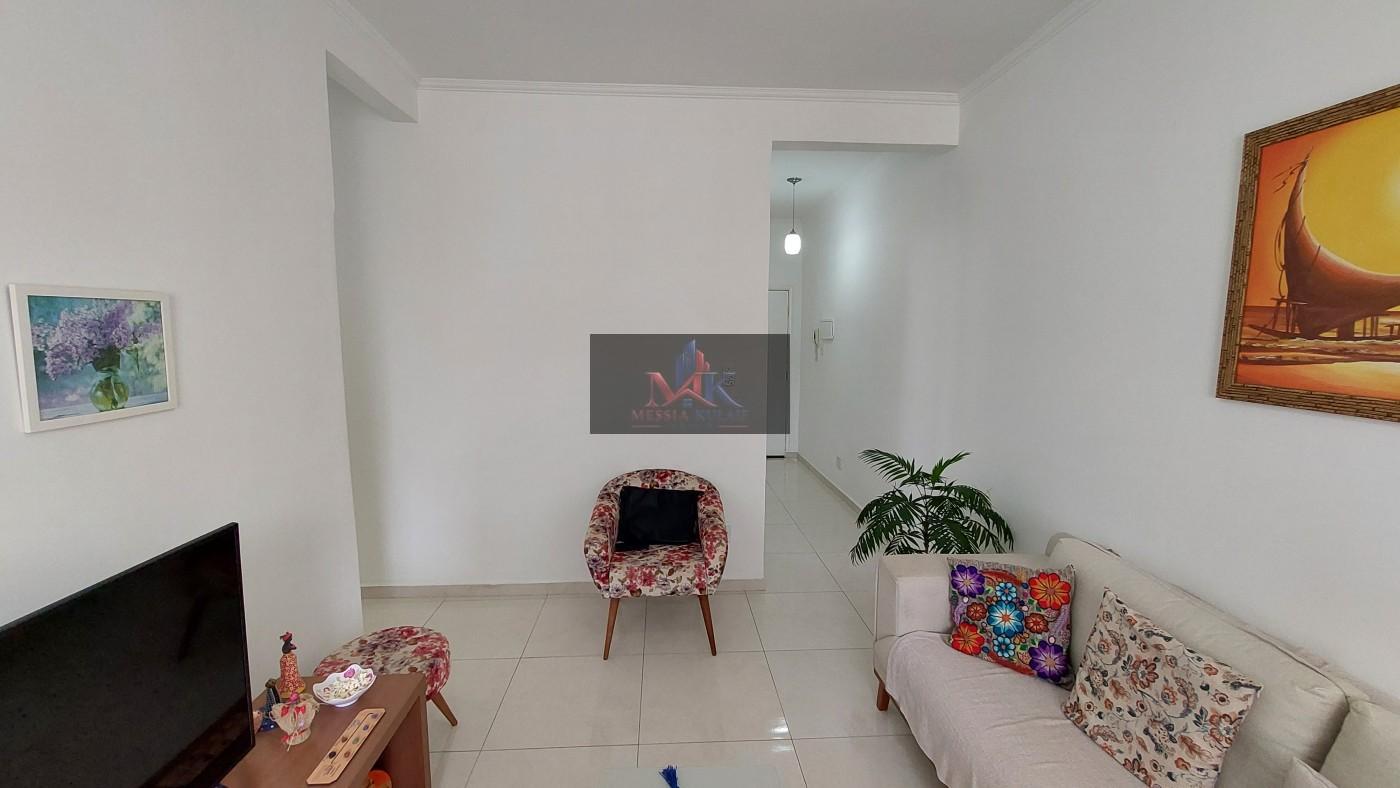 Apartamento, 3 quartos, 89 m² - Foto 4