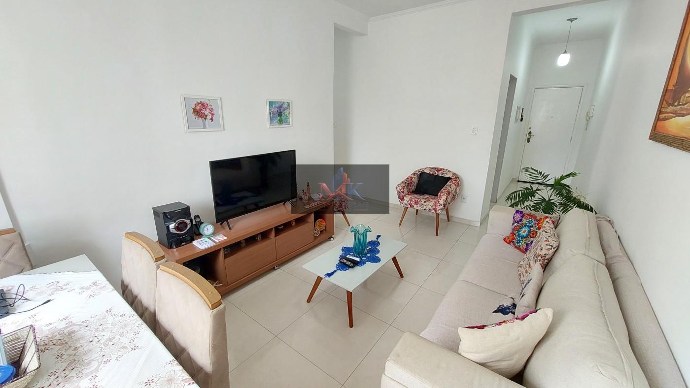 Apartamento, 3 quartos, 89 m² - Foto 5