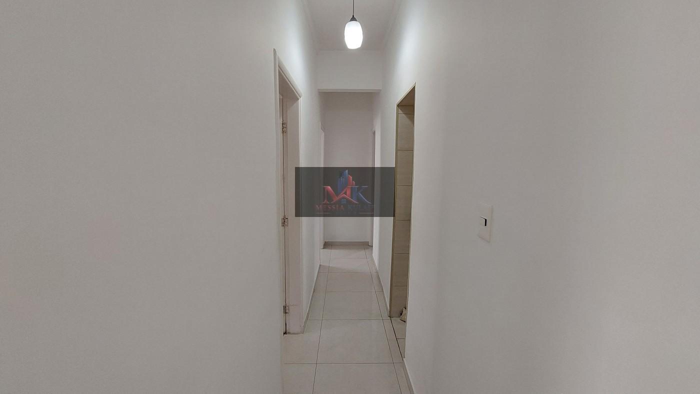 Apartamento, 3 quartos, 89 m² - Foto 6