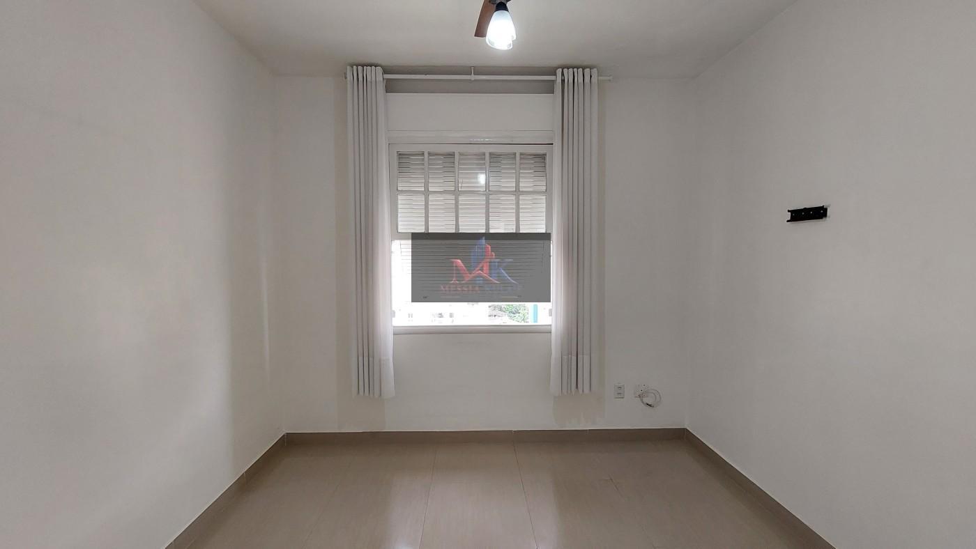 Apartamento, 3 quartos, 89 m² - Foto 7