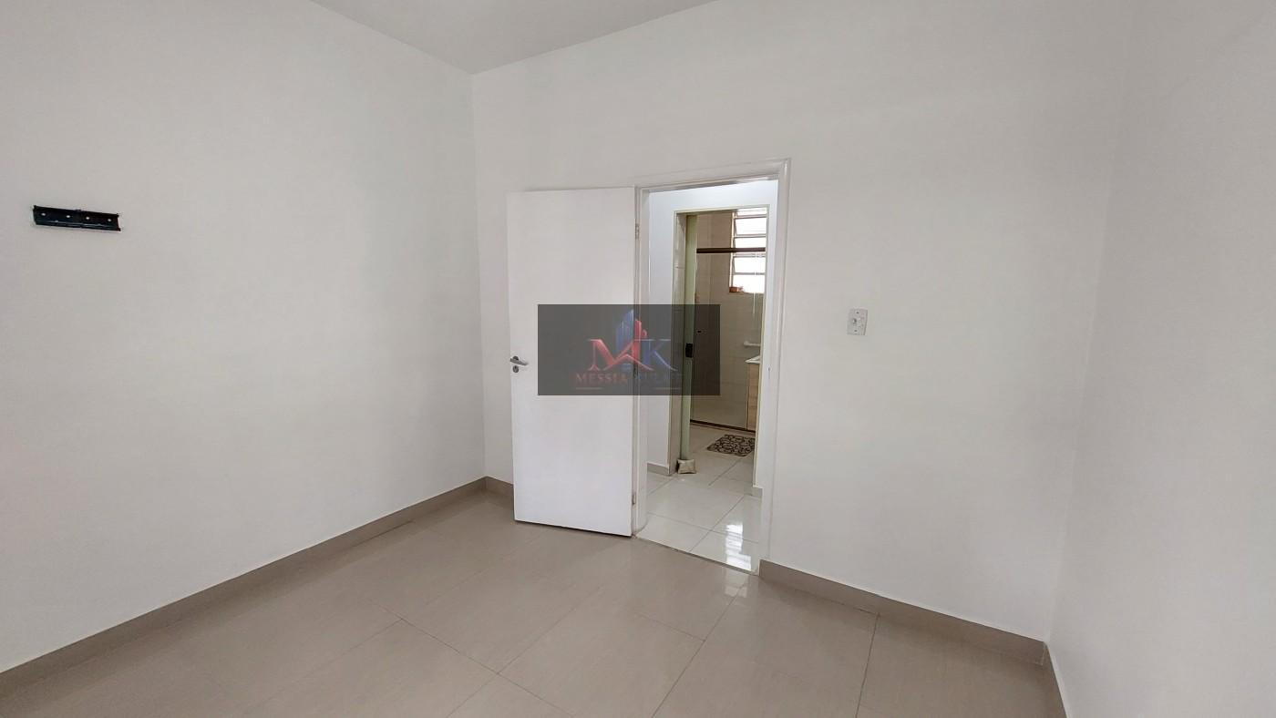 Apartamento, 3 quartos, 89 m² - Foto 9