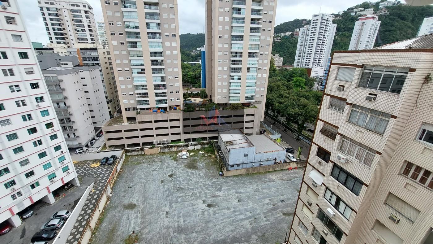 Apartamento, 3 quartos, 89 m² - Foto 8