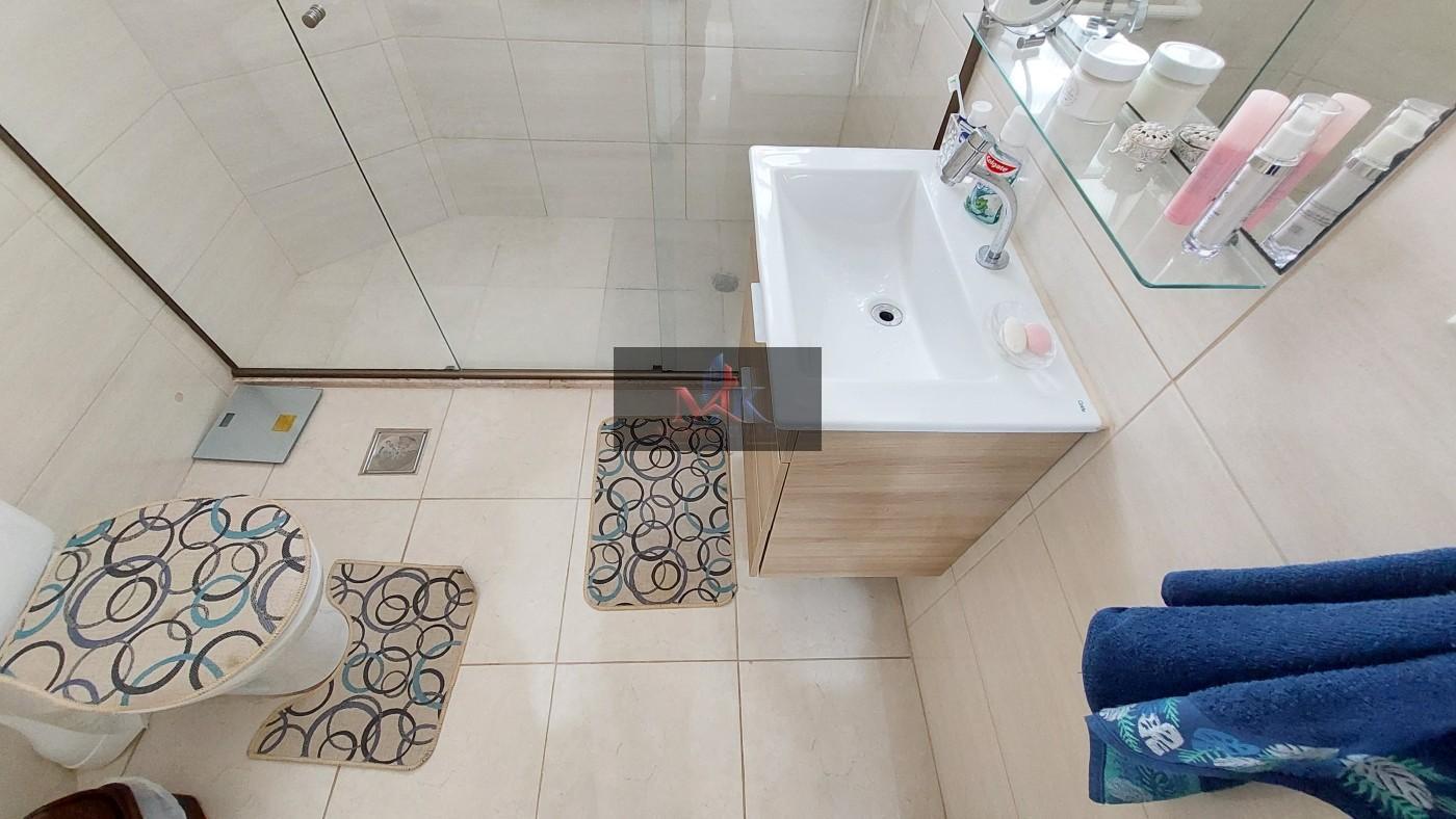 Apartamento, 3 quartos, 89 m² - Foto 13