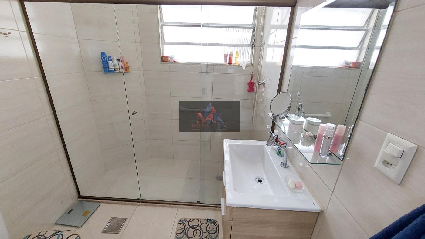 Apartamento, 3 quartos, 89 m² - Foto 14