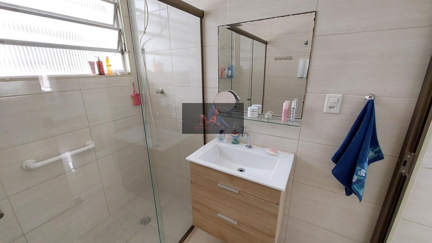 Apartamento, 3 quartos, 89 m² - Foto 15
