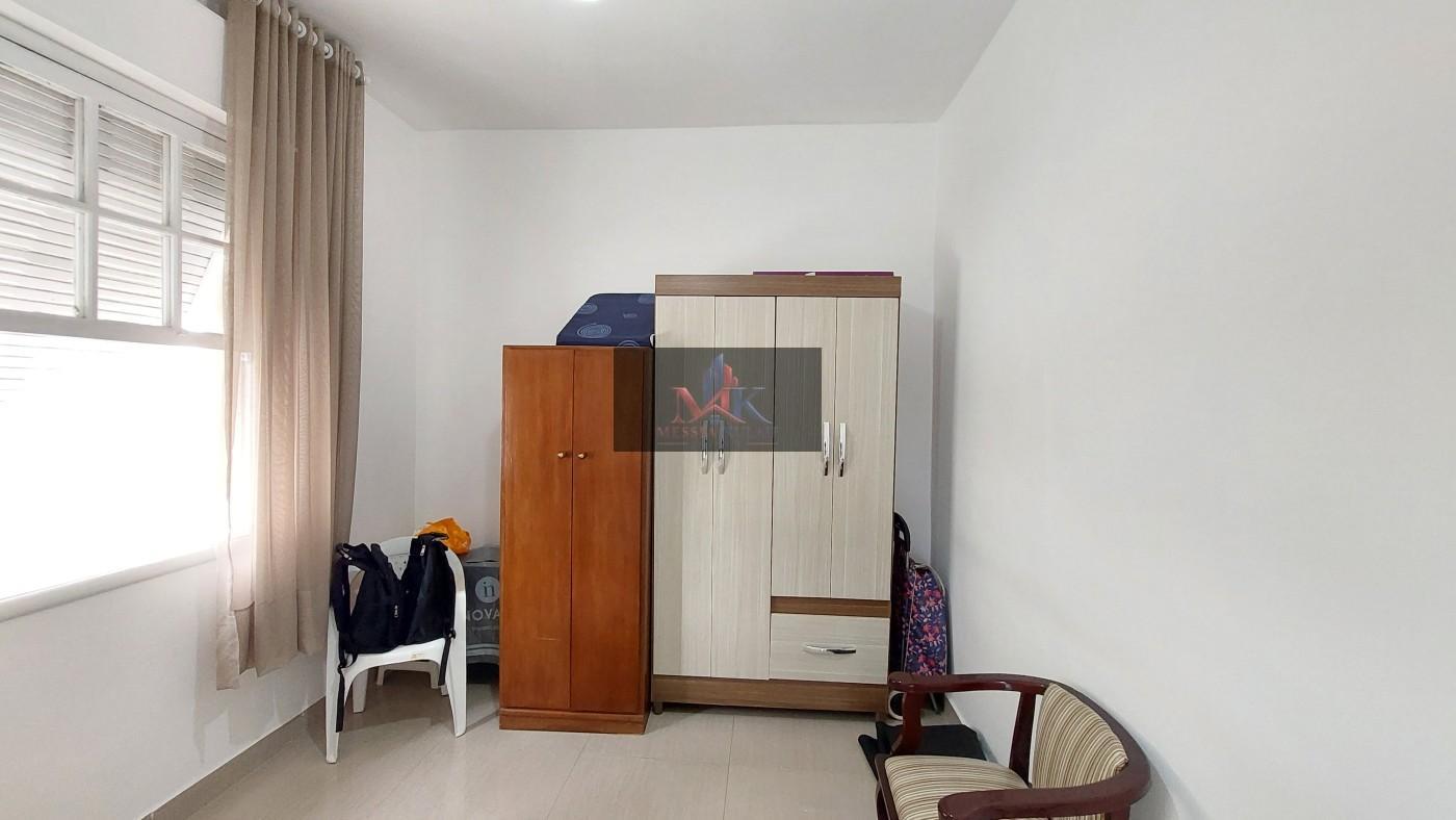 Apartamento, 3 quartos, 89 m² - Foto 10