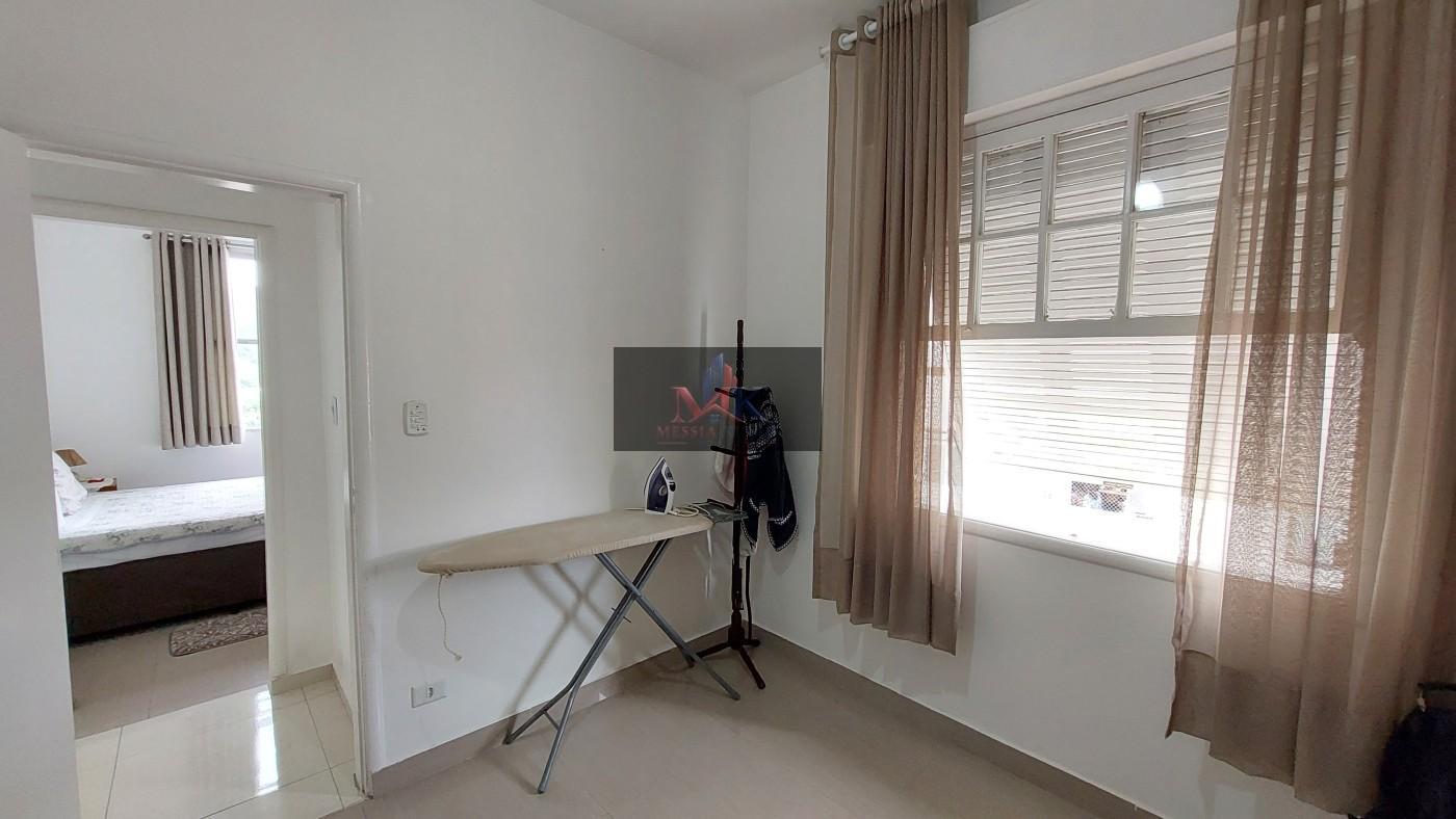 Apartamento, 3 quartos, 89 m² - Foto 11